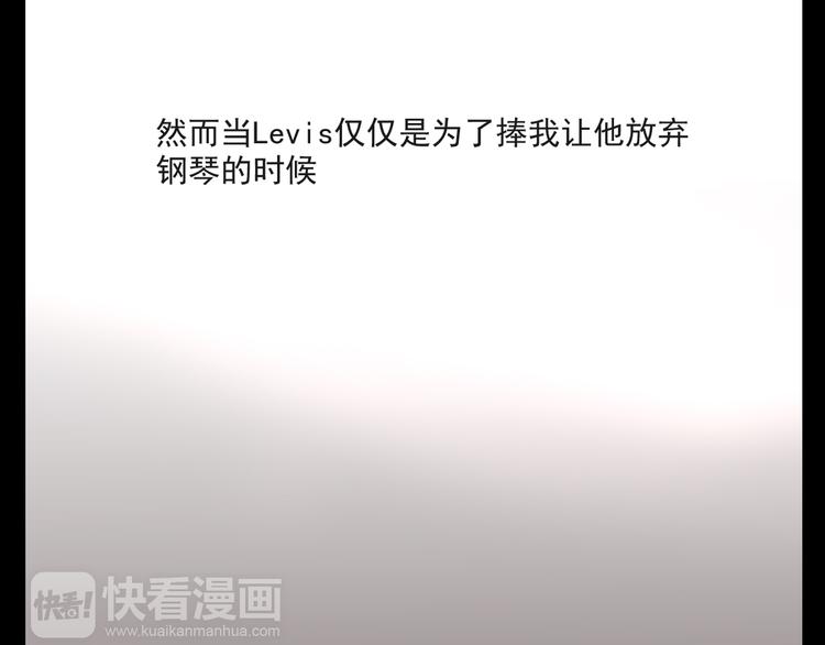 第11话 出道(1/2)-第10话