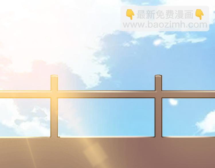 第11话 偷天换日(1/2)-第12话