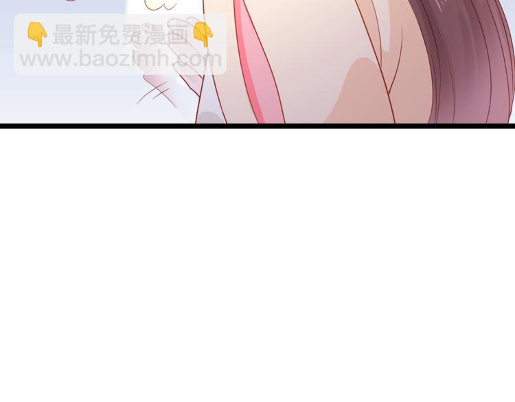 第15话 幻觉？(1/2)-第16话