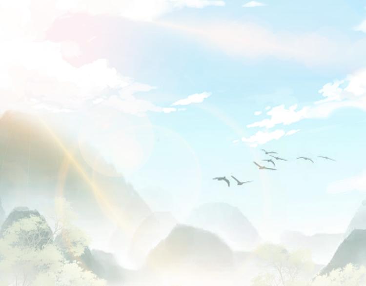 第15话 幻觉？(1/2)-第16话