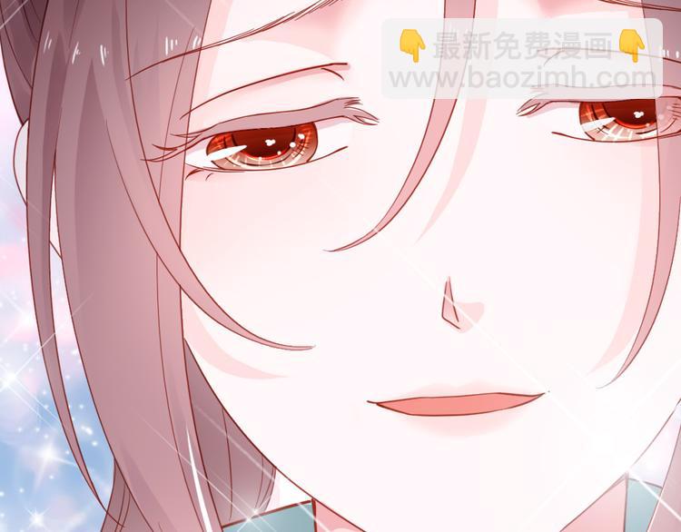 第19话 我可是要爽的(1/2)-第20话
