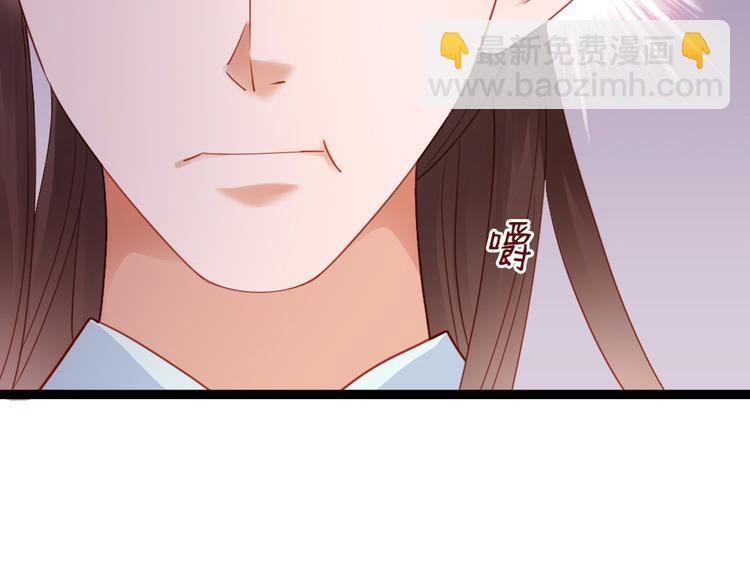 第21话 我辈楷模！(1/2)-第22话