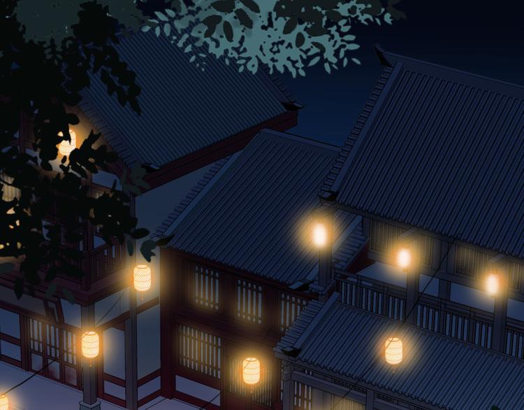 第21话 我辈楷模！(1/2)-第22话