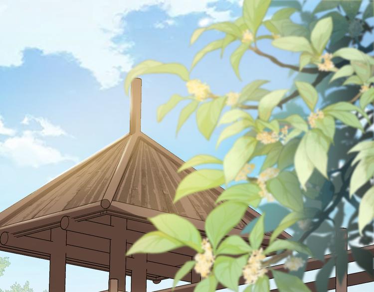 第31话 要幸福啊(1/2)-第32话