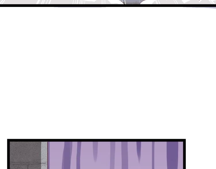 第35话 是你！(1/2)-第36话