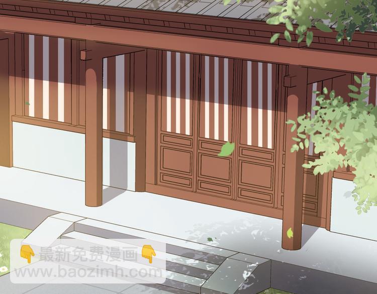 第35话 是你！(1/2)-第36话