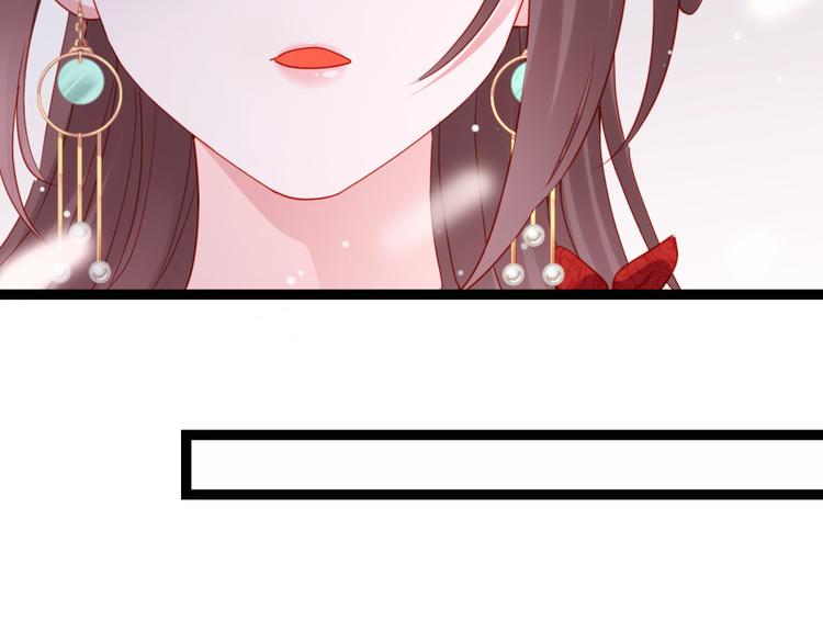 第37话 一个人最孤单了(1/2)-第38话