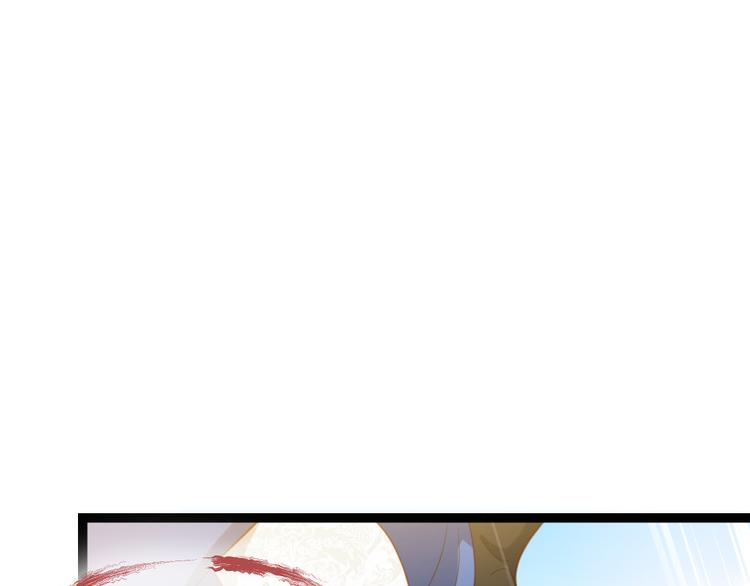 第39话 被算计了！(1/2)-第40话