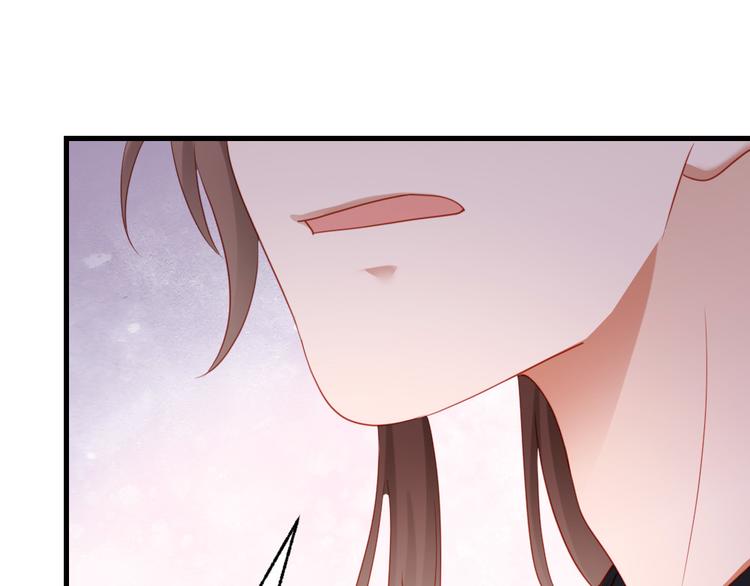 第39话 被算计了！(1/2)-第40话