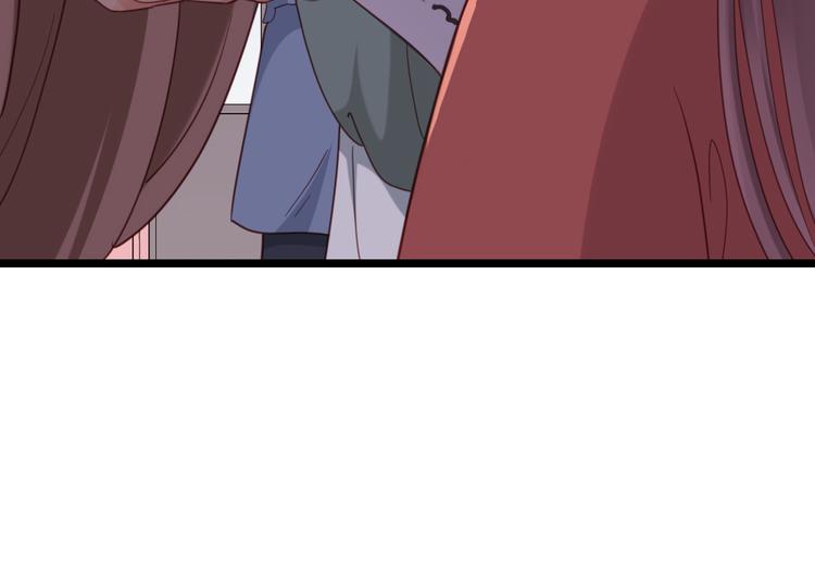 第7话 怎么不去抢？！(1/2)-第8话
