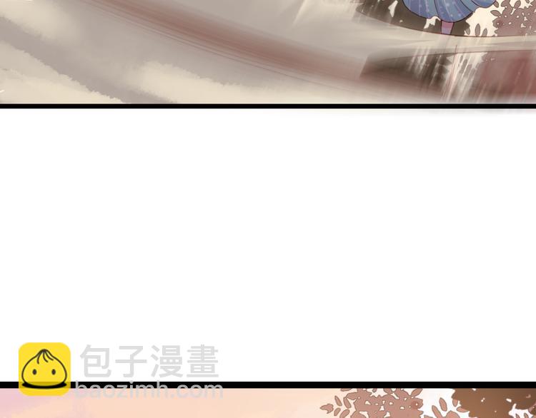 第9话 脱不脱！(1/2)-第10话