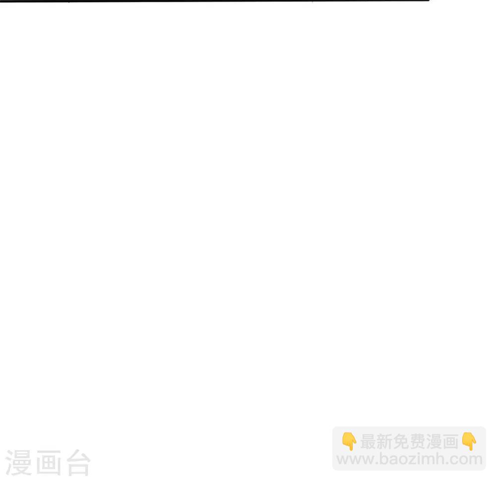 第35话 再次无家可归-第36话