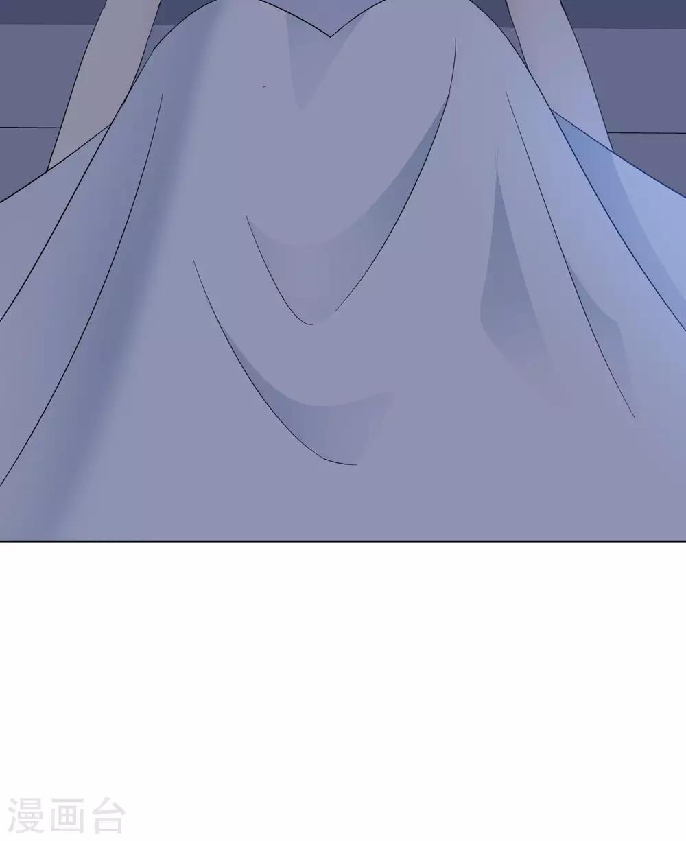 第37话 欠我的太多-第38话