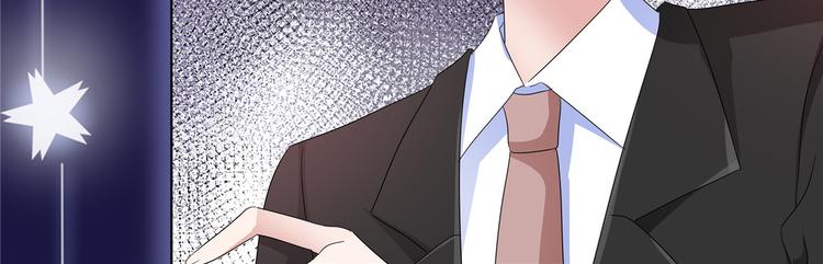 第60话  被放弃的人(1/2)-第62话