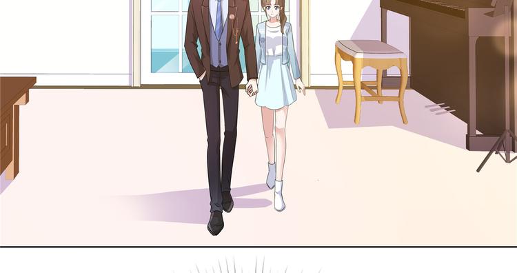 第60话  被放弃的人(1/2)-第62话