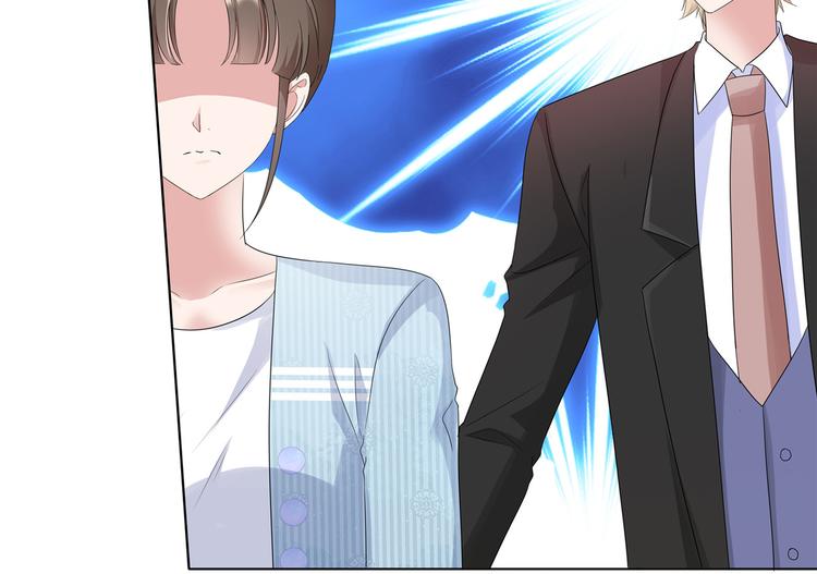 第60话  被放弃的人(1/2)-第62话