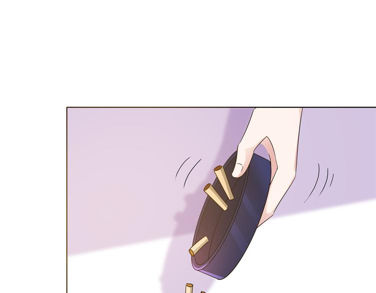 第60话  被放弃的人(1/2)-第62话