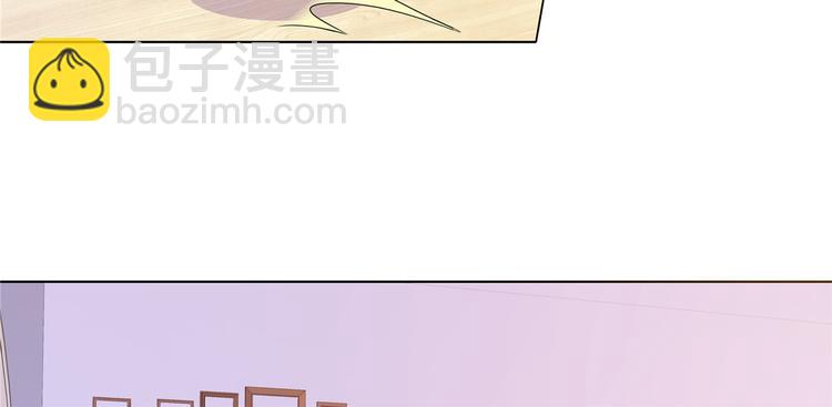 第60话  被放弃的人(1/2)-第62话
