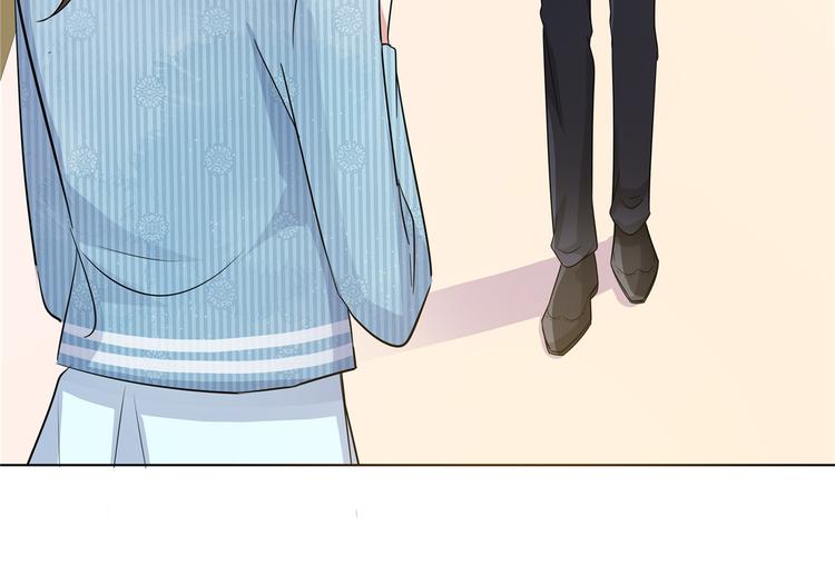 第60话  被放弃的人(1/2)-第62话