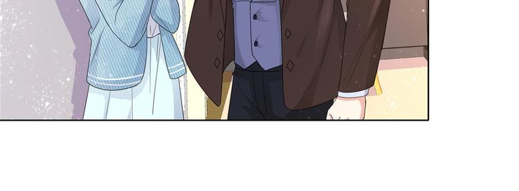 第60话  被放弃的人(1/2)-第62话