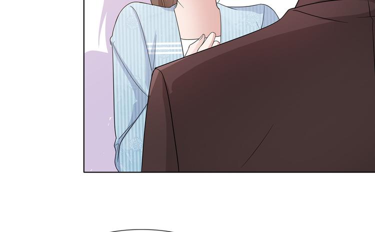 第60话  被放弃的人(1/2)-第62话