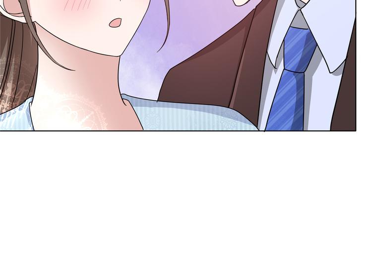 第60话  被放弃的人(1/2)-第62话