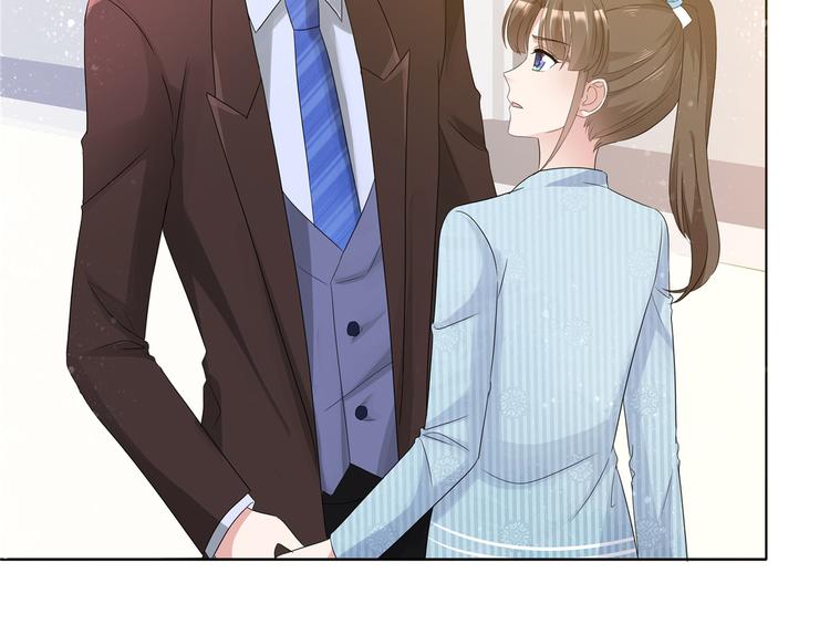 第60话  被放弃的人(1/2)-第62话