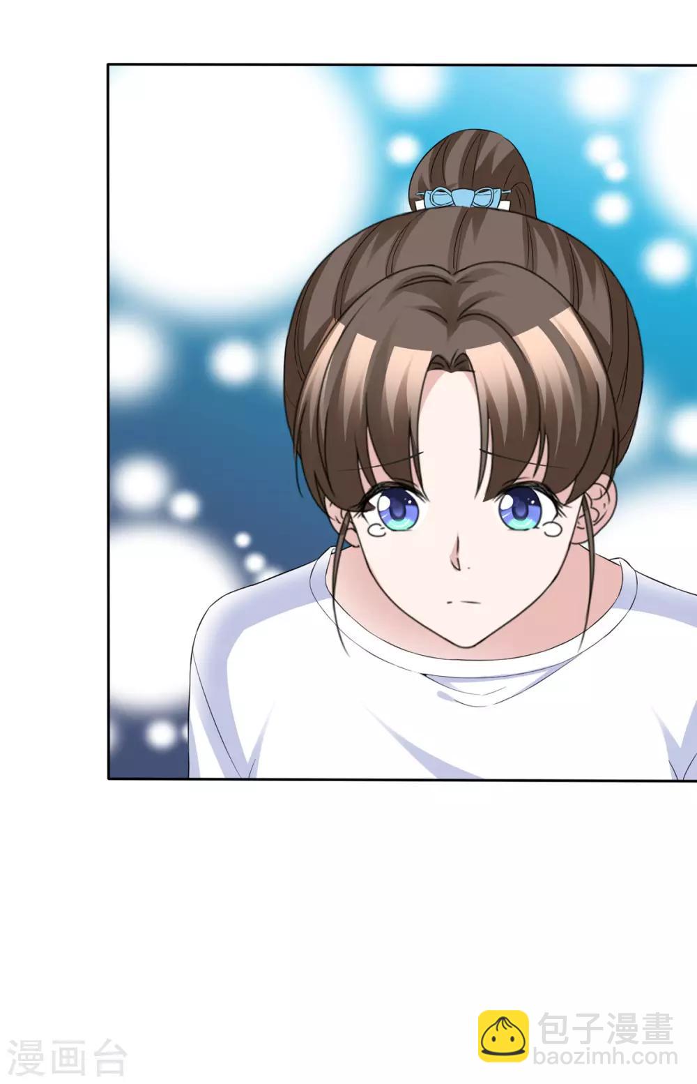 第68话 要善良更要聪明-第70话