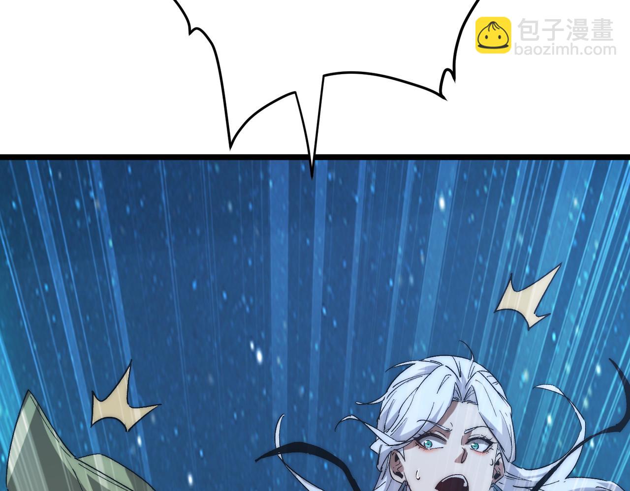 第10话 恐怖boss为何而来(1/3)-第10话