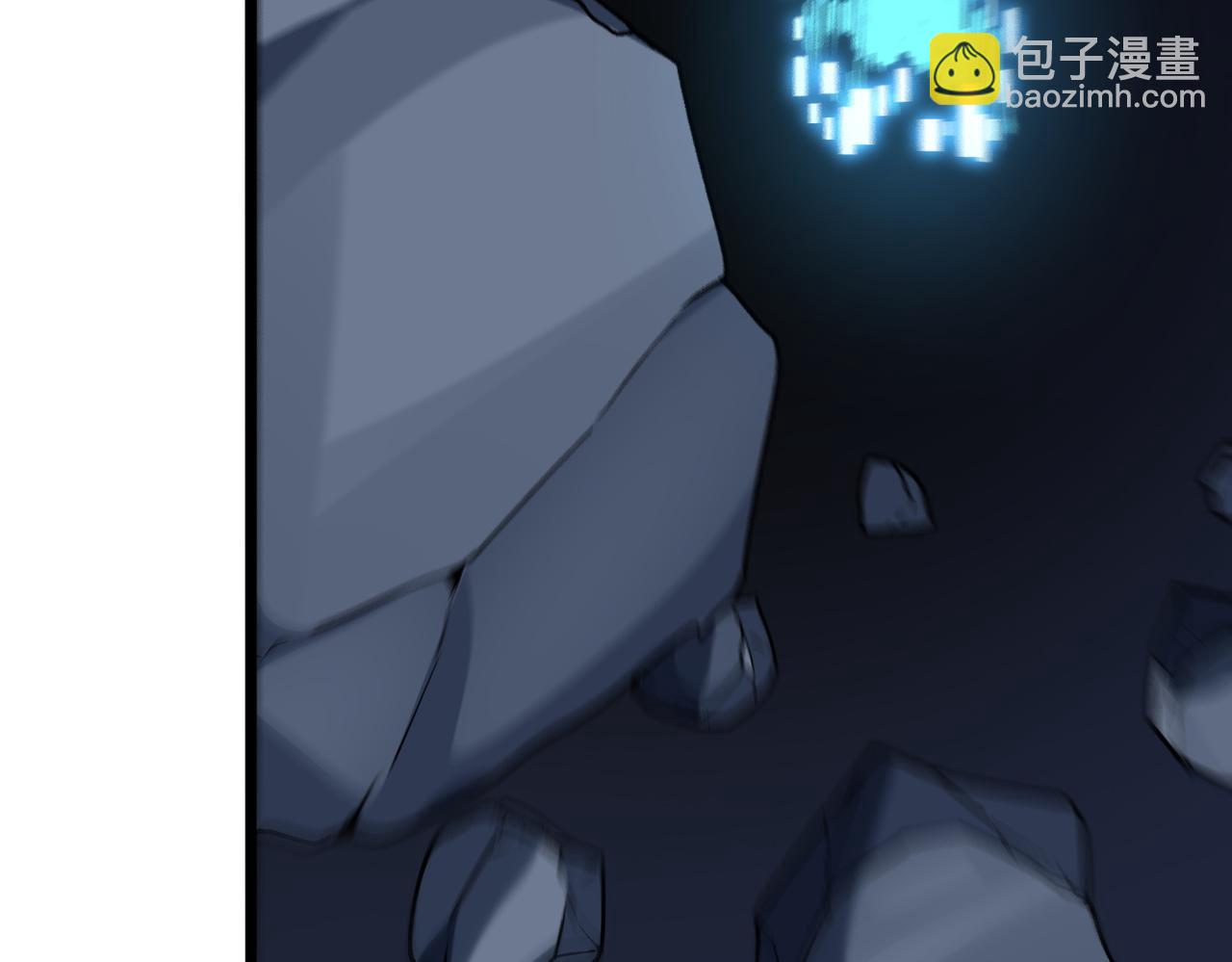 第14话 慕容家族(1/3)-第14话