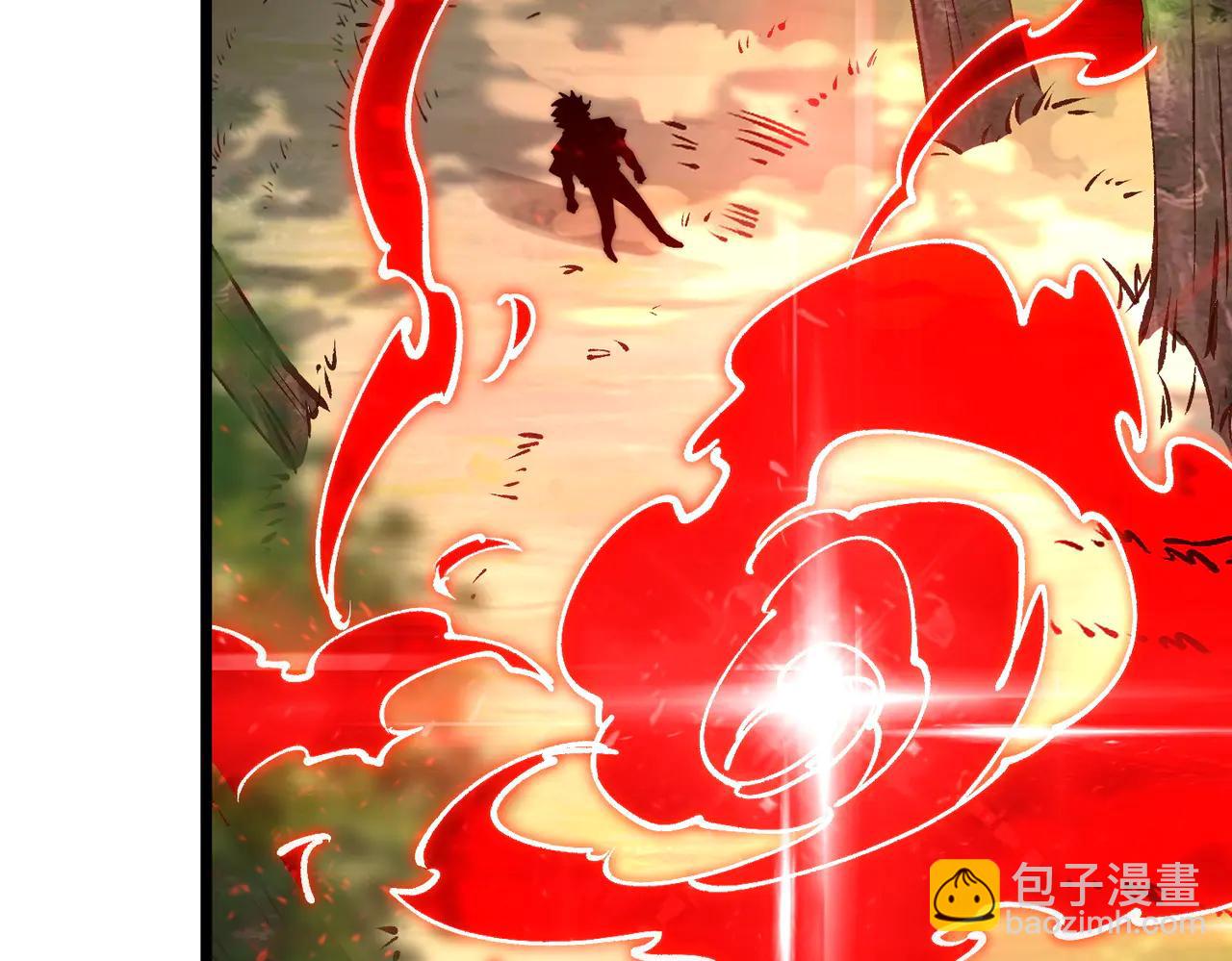 第18话 为何大家脸色爆红？(1/3)-第18话