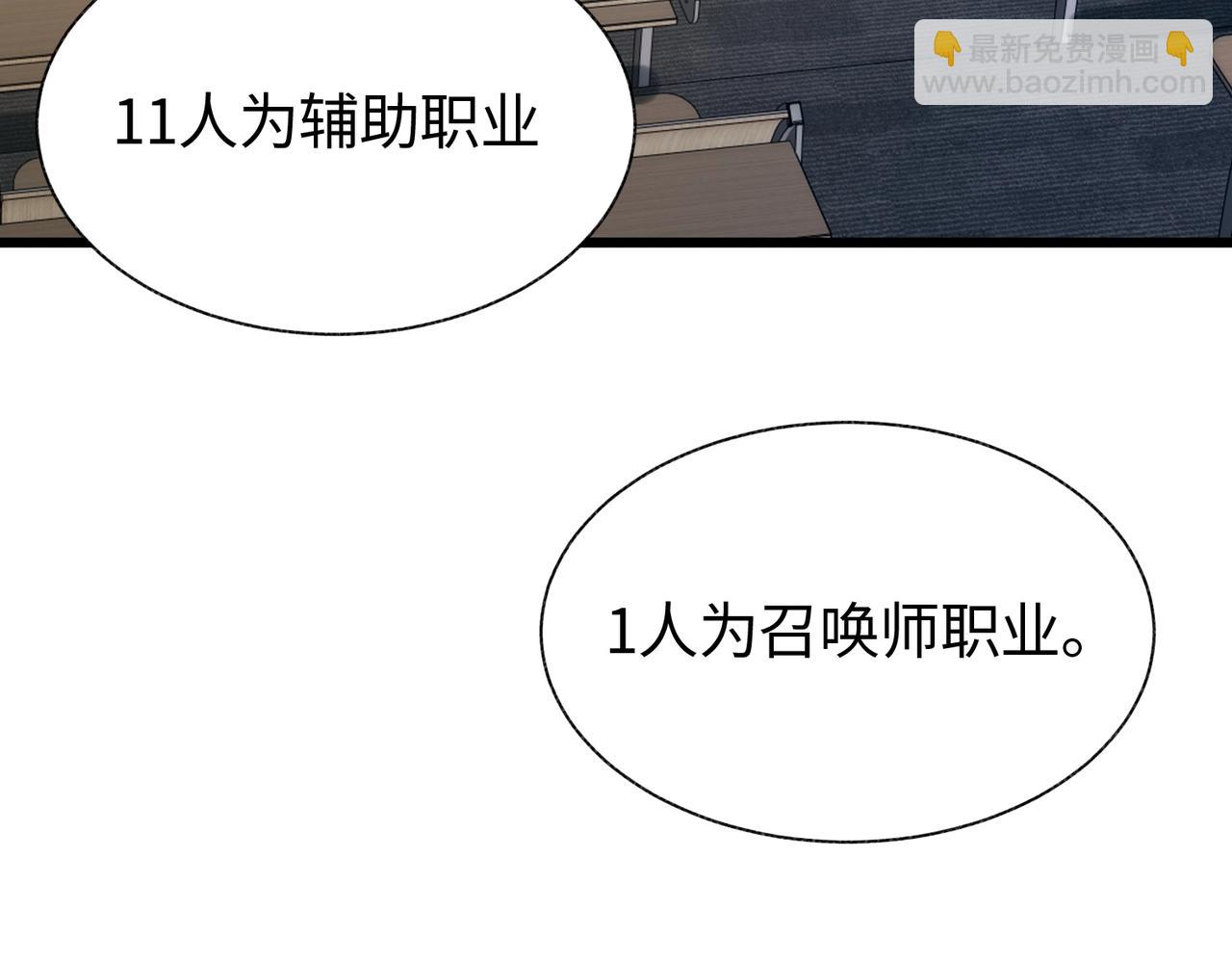 第2话 召唤史莱姆(1/3)-第2话
