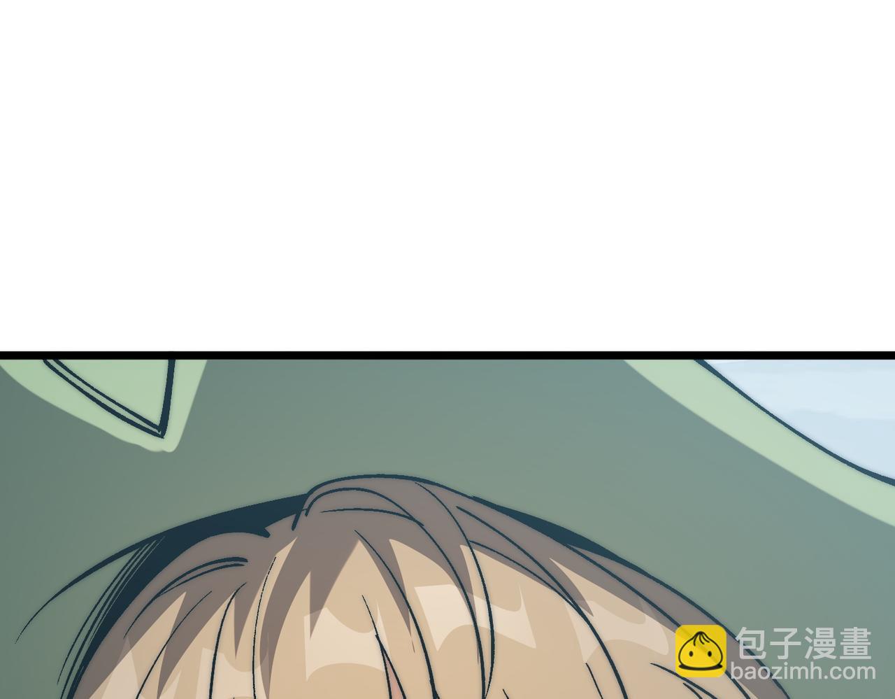 第24话  分头行动(1/3)-第24话
