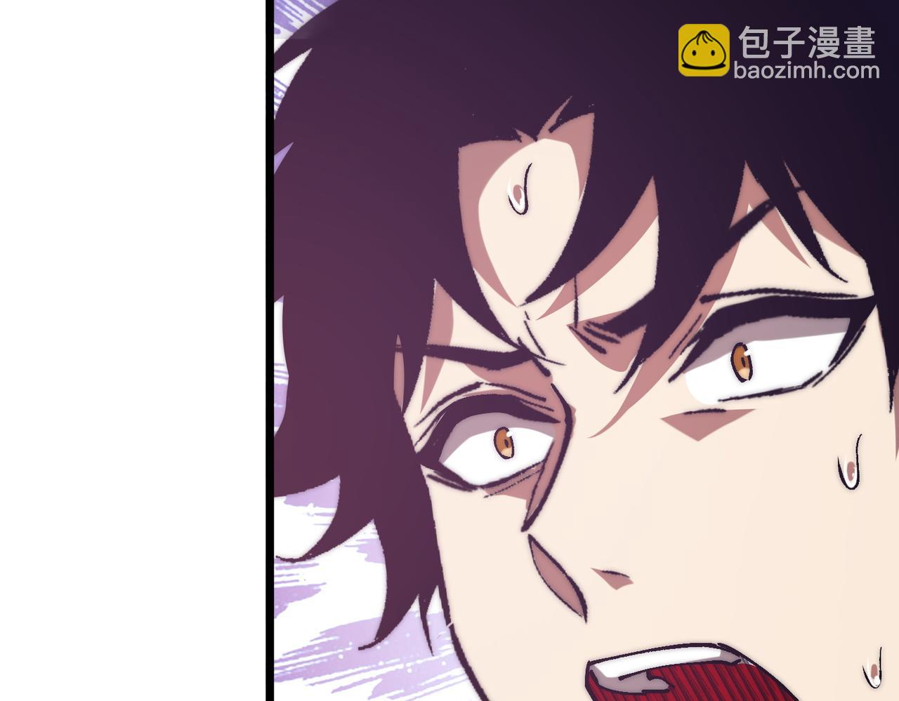 第26话 独角兽进化！(1/3)-第26话