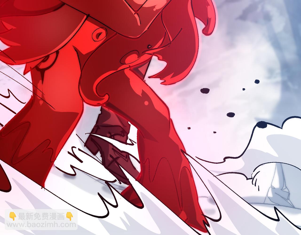 第26话 独角兽进化！(1/3)-第26话