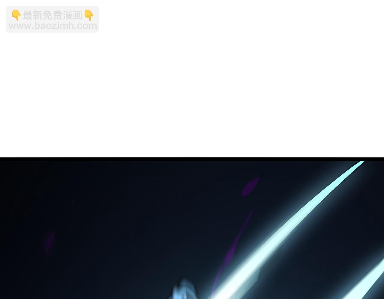 第26话 独角兽进化！(1/3)-第26话