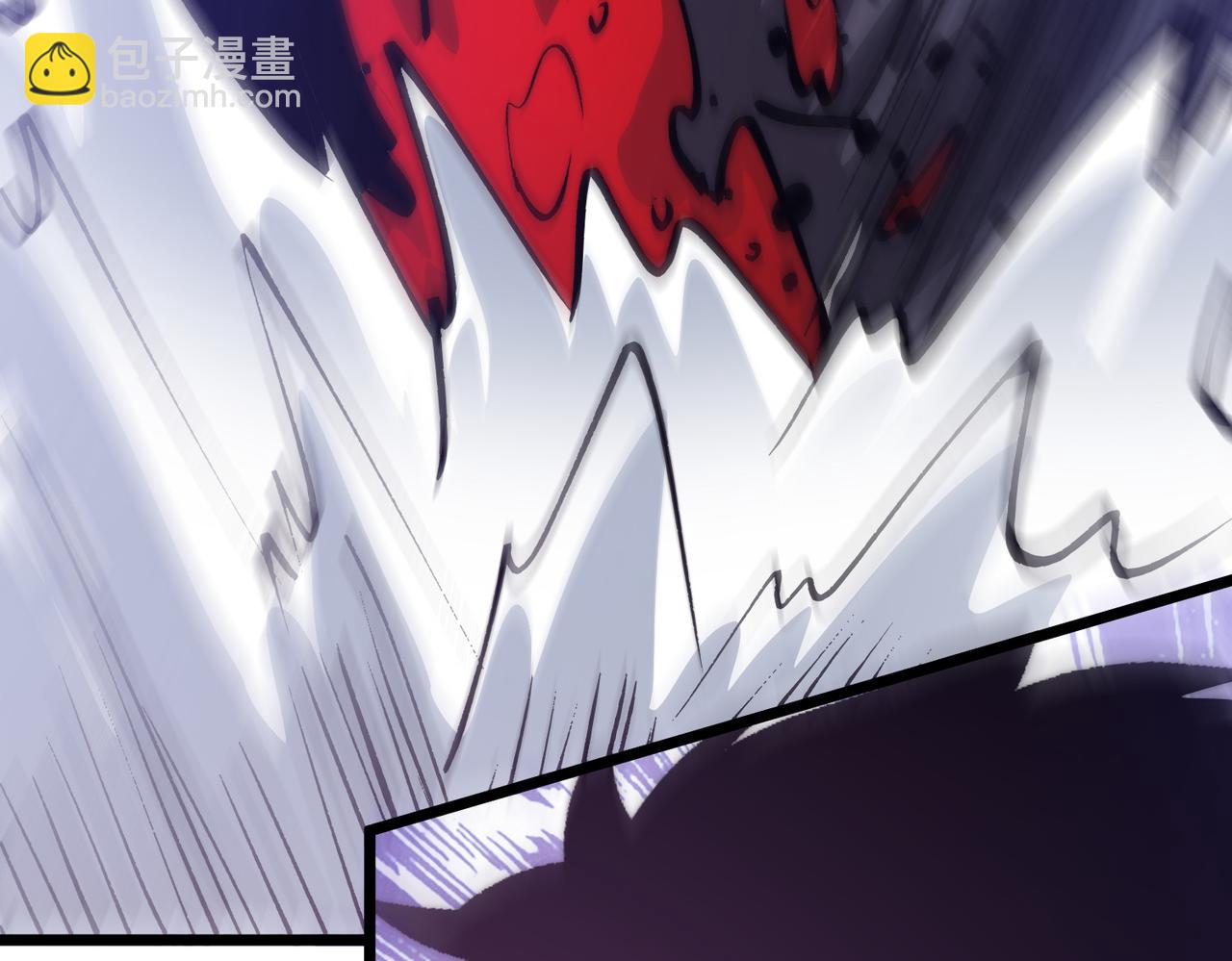 第26话 独角兽进化！(1/3)-第26话
