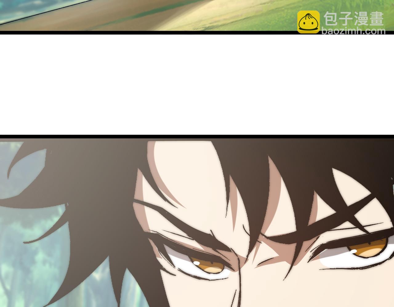 第30话 大小姐驾到，通通闪开！(1/3)-第30话
