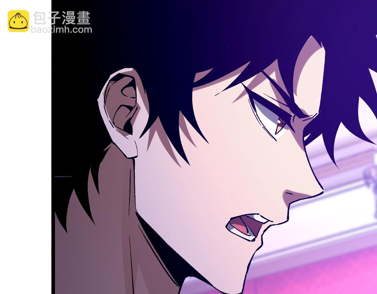 第32话 狭路相逢(1/3)-第32话
