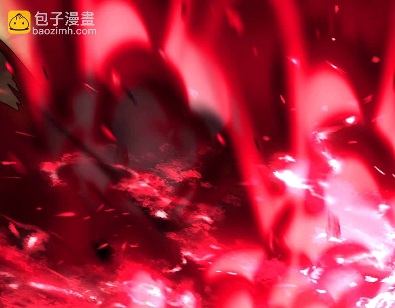 第34话 冲破重围(1/3)-第34话