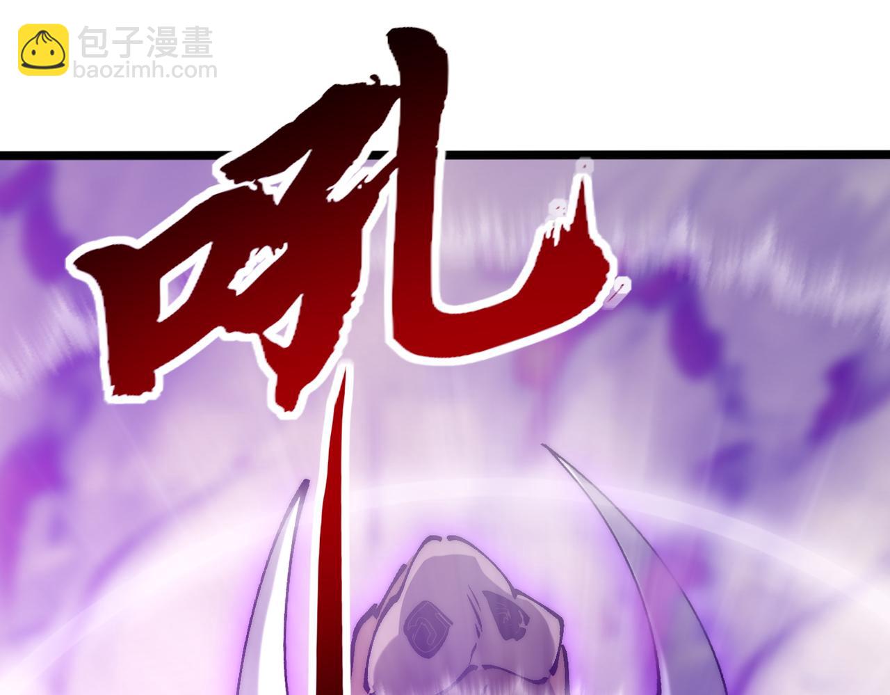 第34话 冲破重围(1/3)-第34话