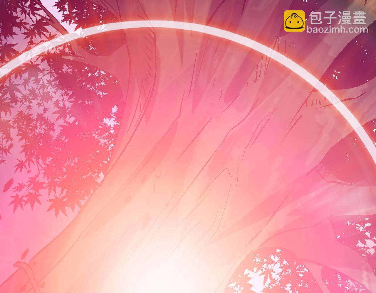 第42话 放马过来吧(1/3)-第42话