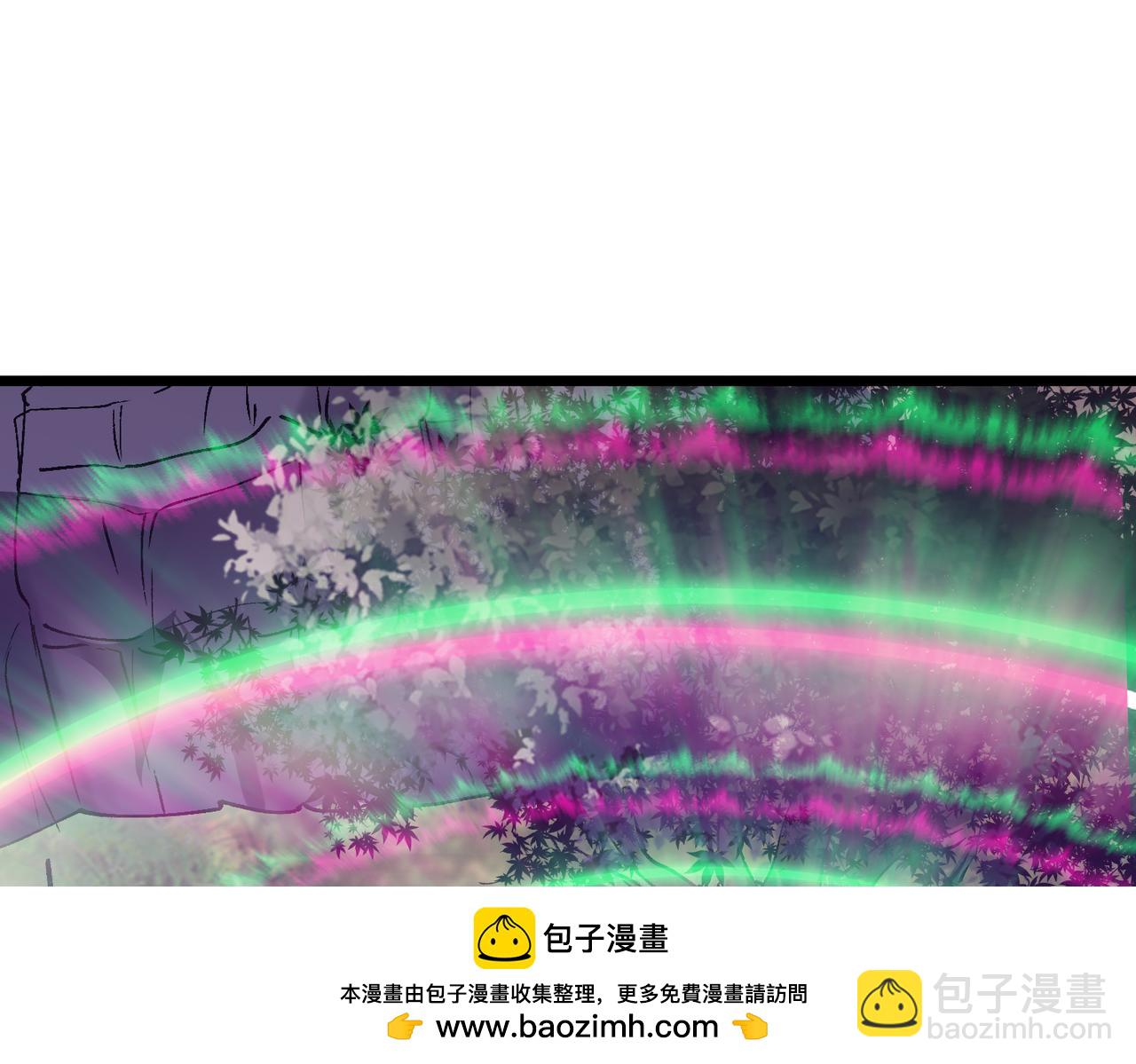 第42话 放马过来吧(1/3)-第42话