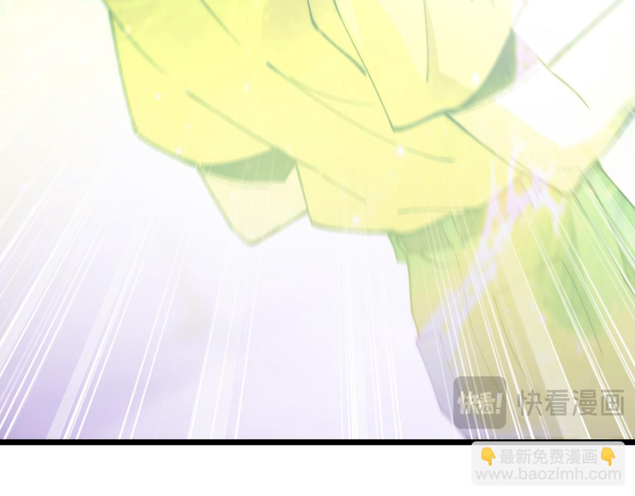 第44话 再次进化(1/2)-第44话
