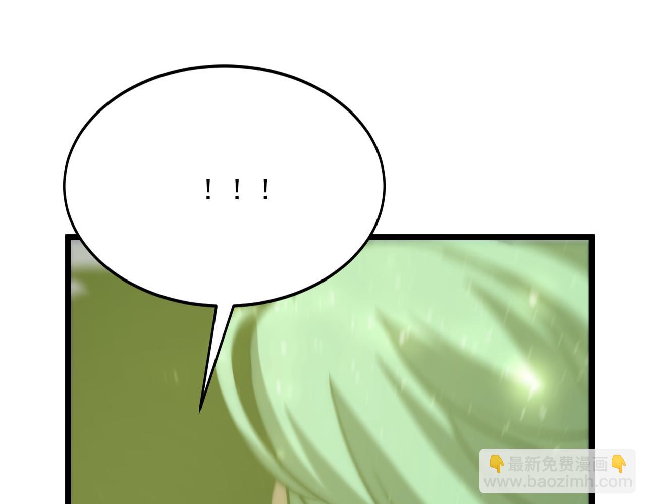 第44话 再次进化(1/2)-第44话