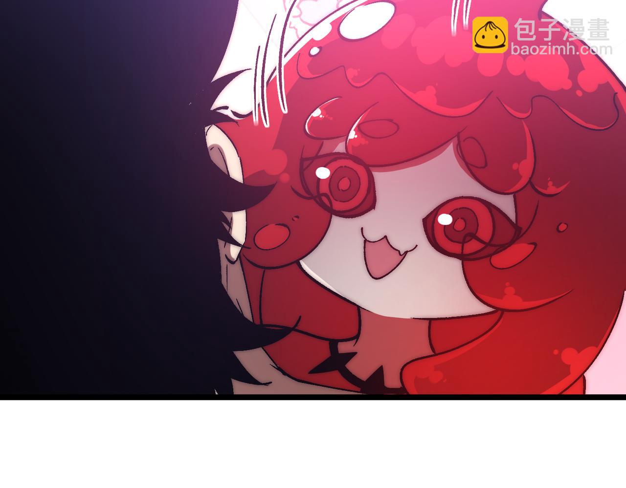 第44话 再次进化(1/2)-第44话