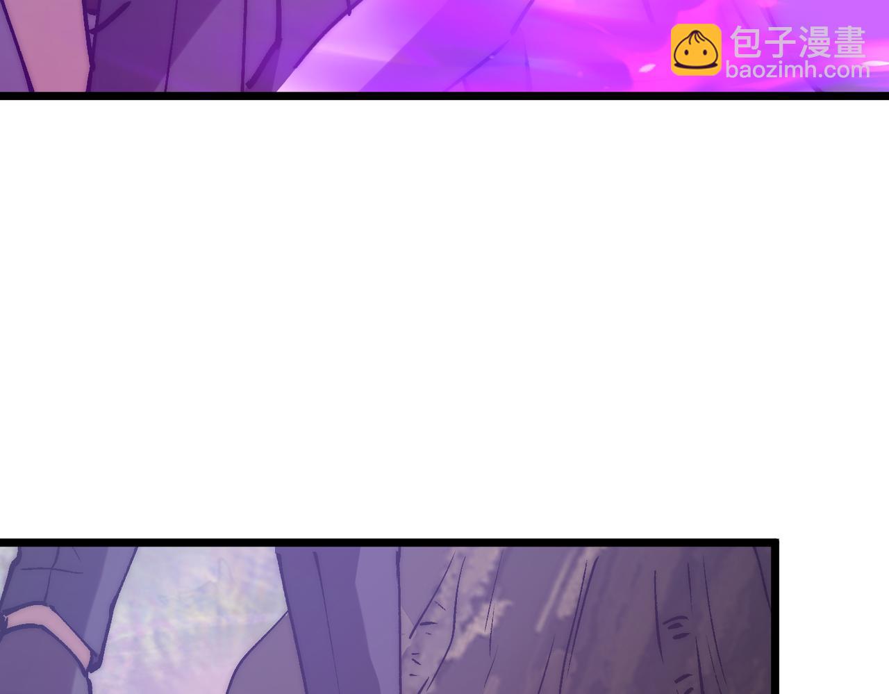 第44话 再次进化(1/2)-第44话