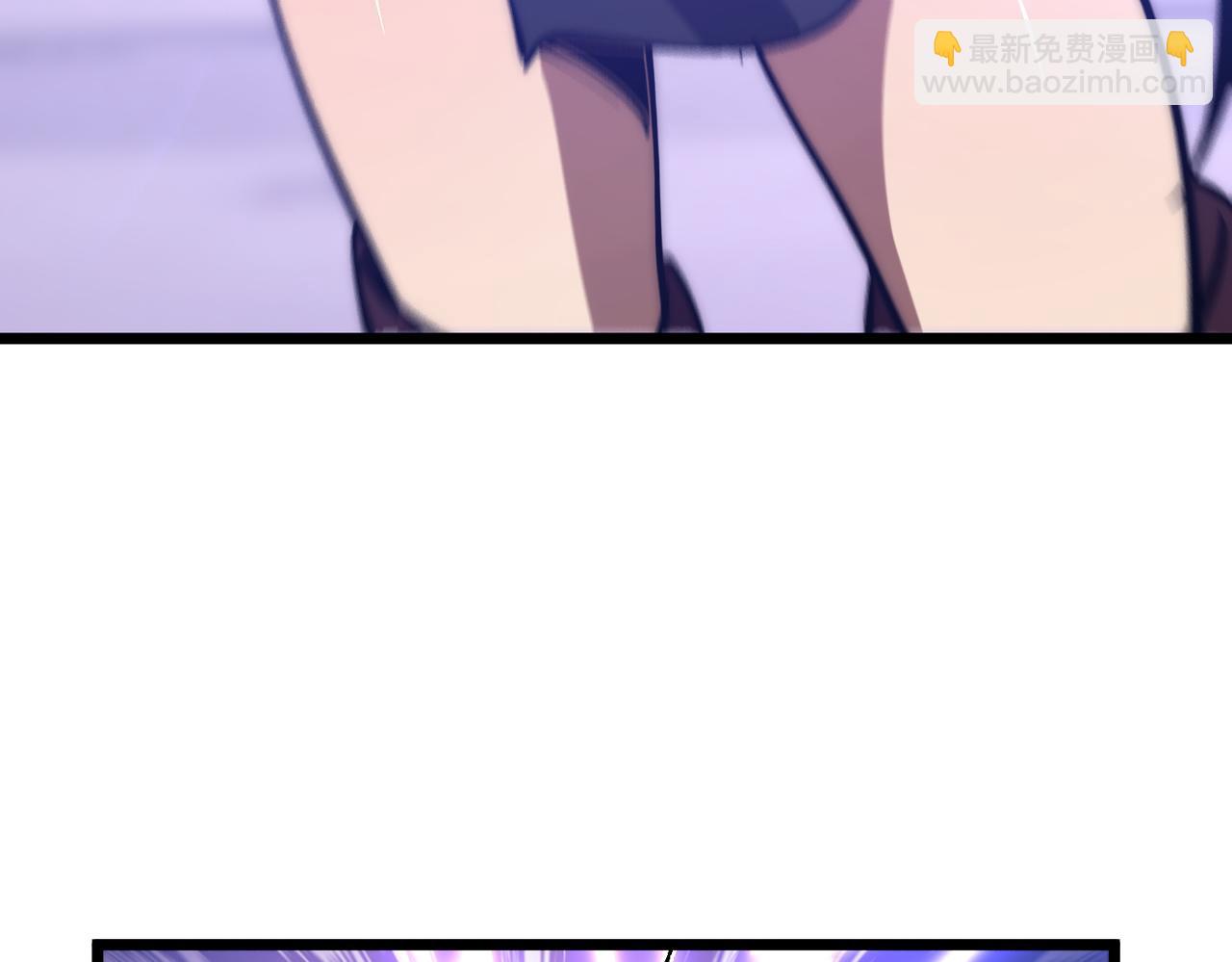 第46话 强劲的对手(1/3)-第46话