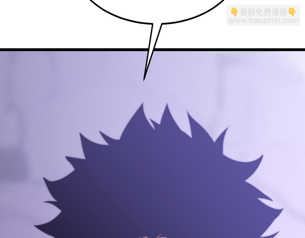 第46话 强劲的对手(1/3)-第46话