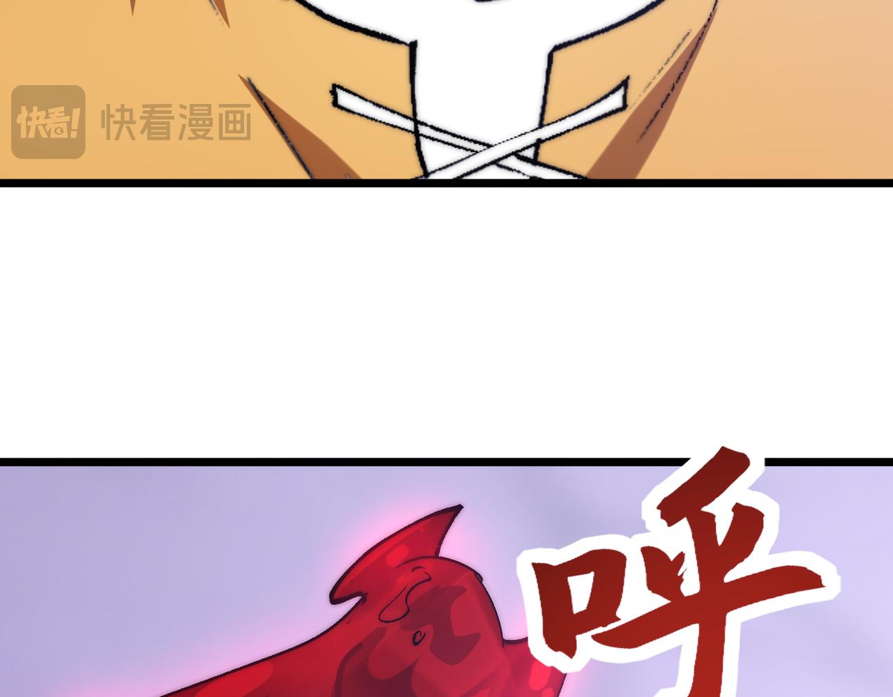 第46话 强劲的对手(1/3)-第46话